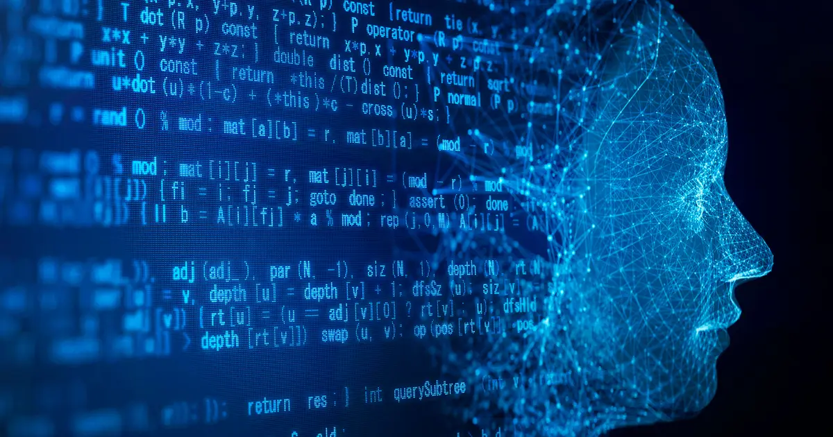 Sources : Project SGLang spins out as RadixArk with $400M valuation as inference market explodes
