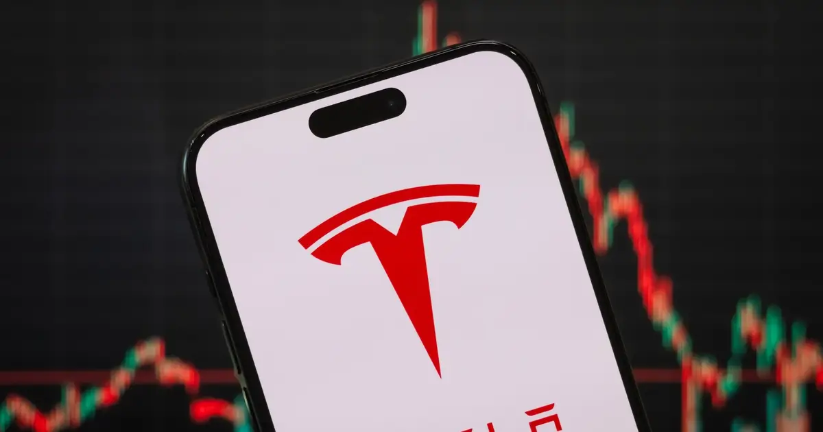 Elon Musk says Tesla restarted Dojo3 will be for  space - based AI compute