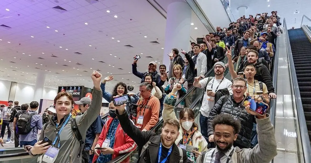 Some international attendees are skipping 2026 GDC due to safety fears and growing ICE presence