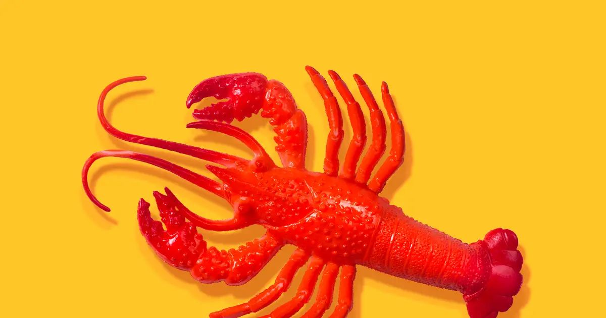After all the hype , some AI experts dont think OpenClaw is all that exciting