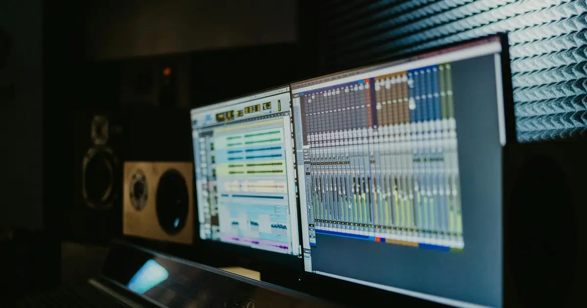 NEXT Launches as New Distribution Platform for AI - Assisted Music Releases | Tejano 1600