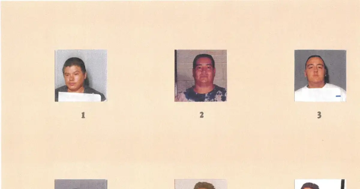 Police Used Debunked Hypnosis on the Only Eyewitness. Texas Wants to Kill Charles Flores Anyways.