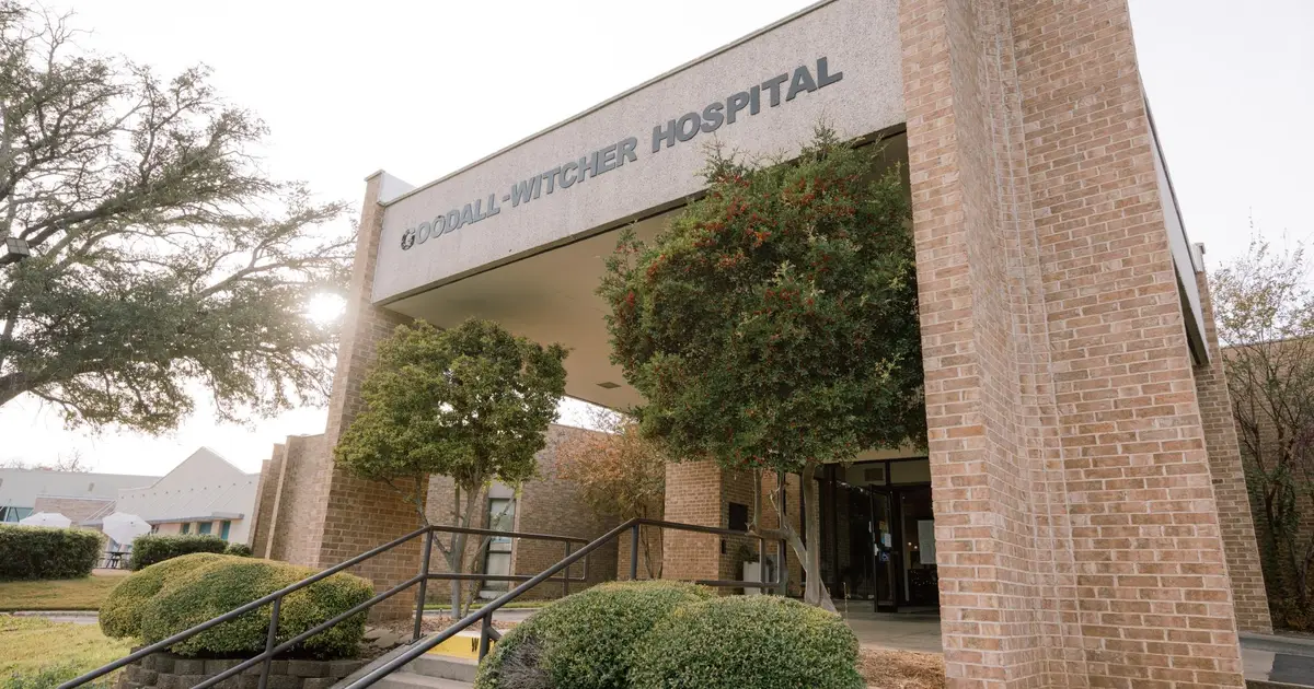 Rural Health Transformation Program gives opportunity for growth in rural healthcare