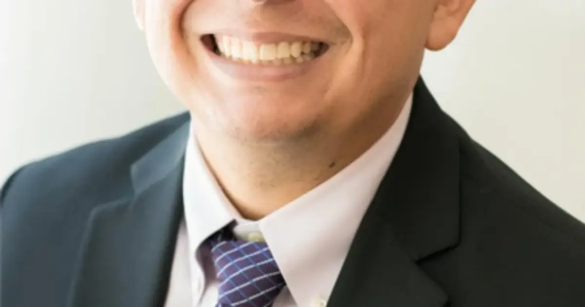 BLOG : Interfering with the Fed is a risk we cant afford
