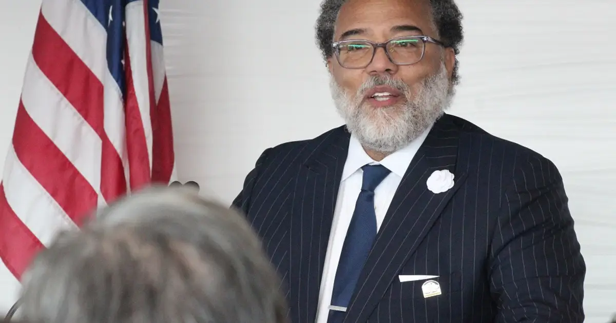 What does MD economy need ? Commerce secretary outlines plans