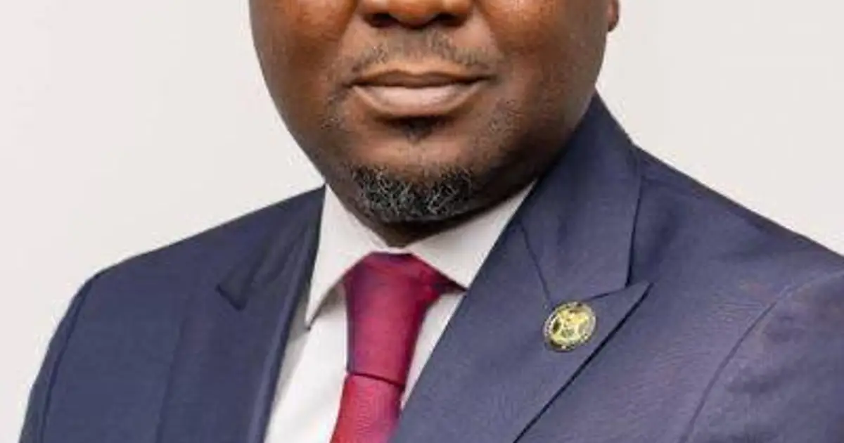 Security , infrastructure driving Lago rising appeal Sanwo - Olu spokesman