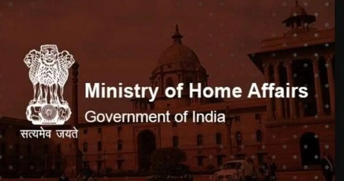 MHA to roll out policy on absorbing ex - Agniveers into CAPF
