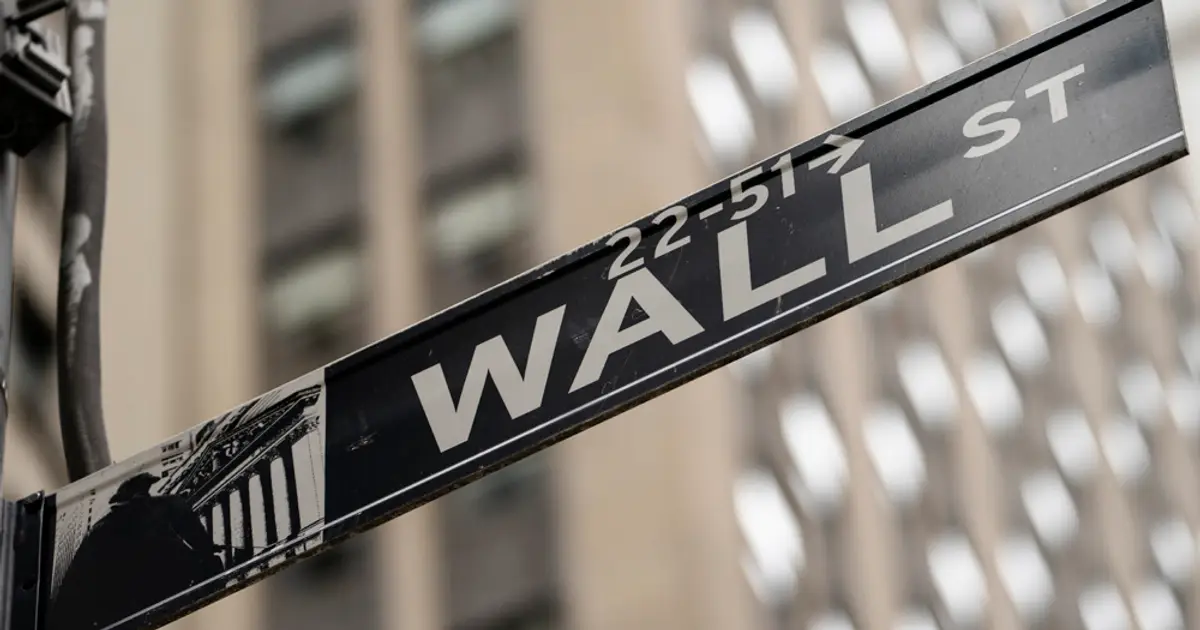 Dow Drops 167 , Nasdaq Sinks 337 , S & P 500 Slips 59