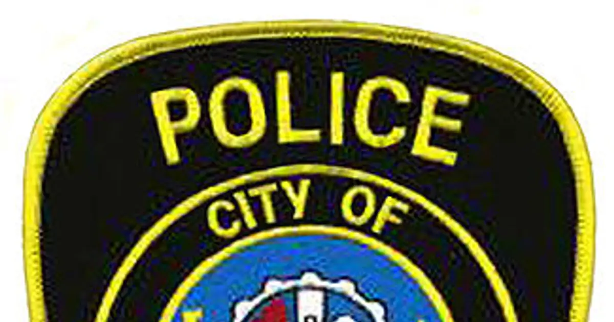 Milwaukee Police Investigate Friday Evening Shooting on W . Concordia Avenue