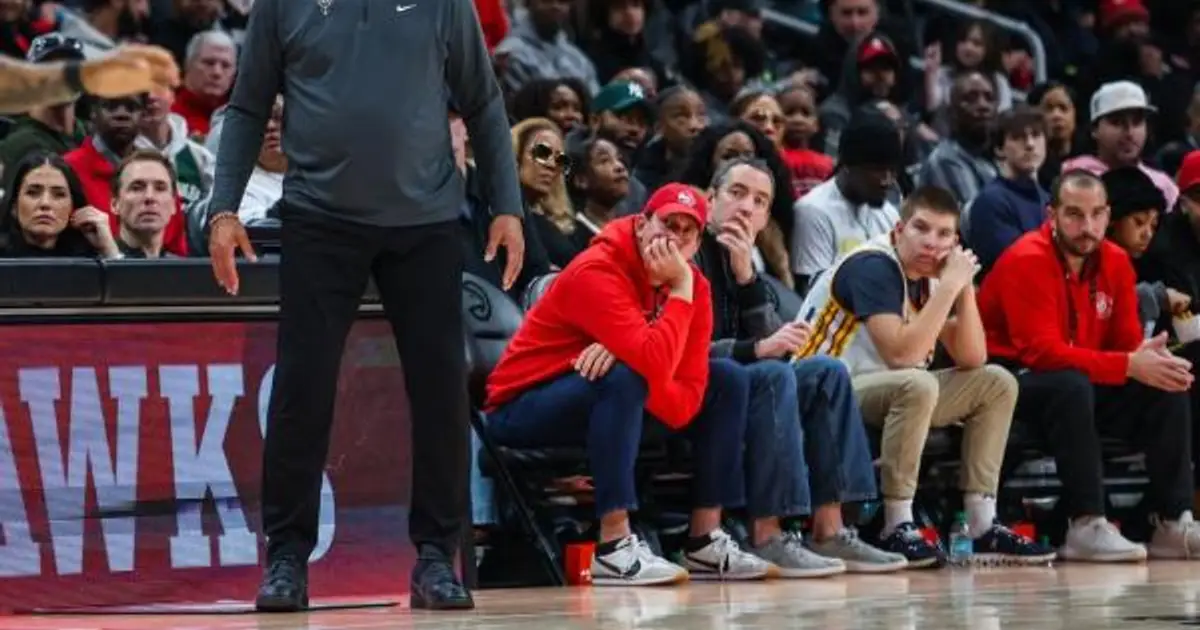 Giannis Antetokounmpo trade talks loom as Bucks meet Wizards