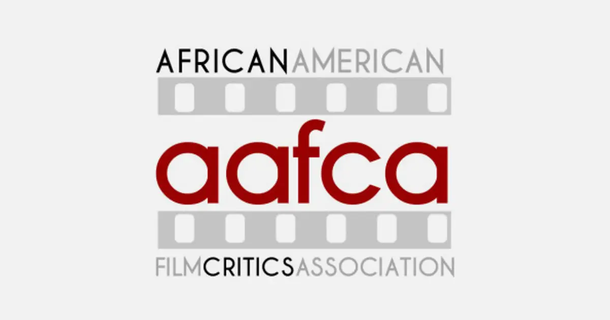African American Film Critics Association Donates $25,000 to Black Film Hall of Fame – Film News in Brief