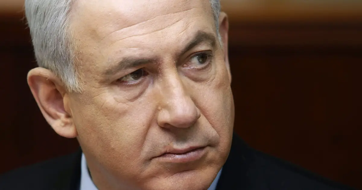 Benjamin Netanyahu Calls to ‘Revoke the Citizenship’ of ‘Anyone Who Slanders IDF Soldiers’ Following ‘NAZA’ Documentary Premiere