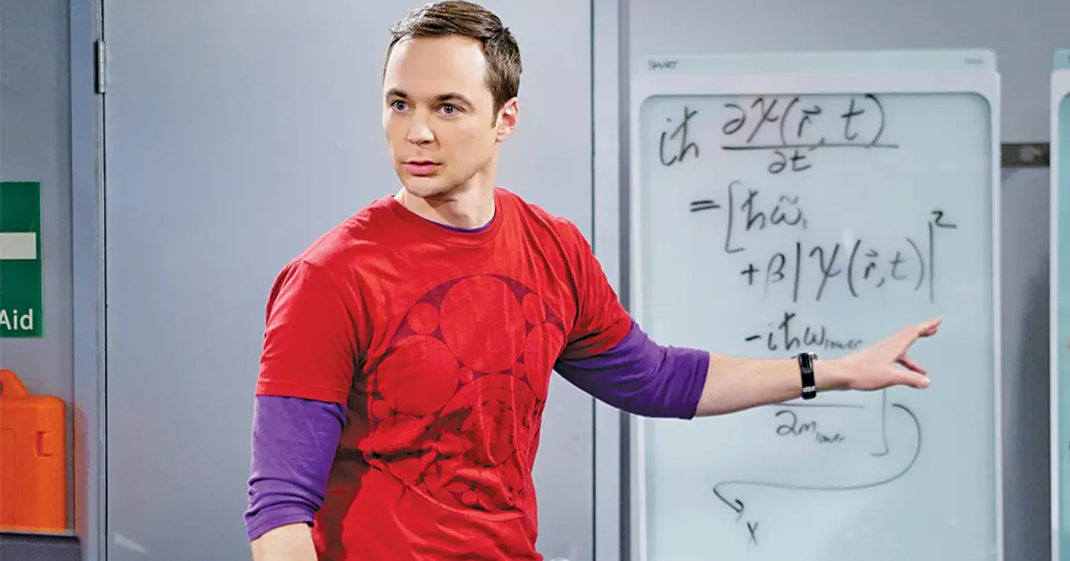 Jim Parsons was ‘Miserable’ During Peak ‘Big Bang Theory’ Popularity: ‘I Wouldn’t Do That Again and For Any Amount of Money’