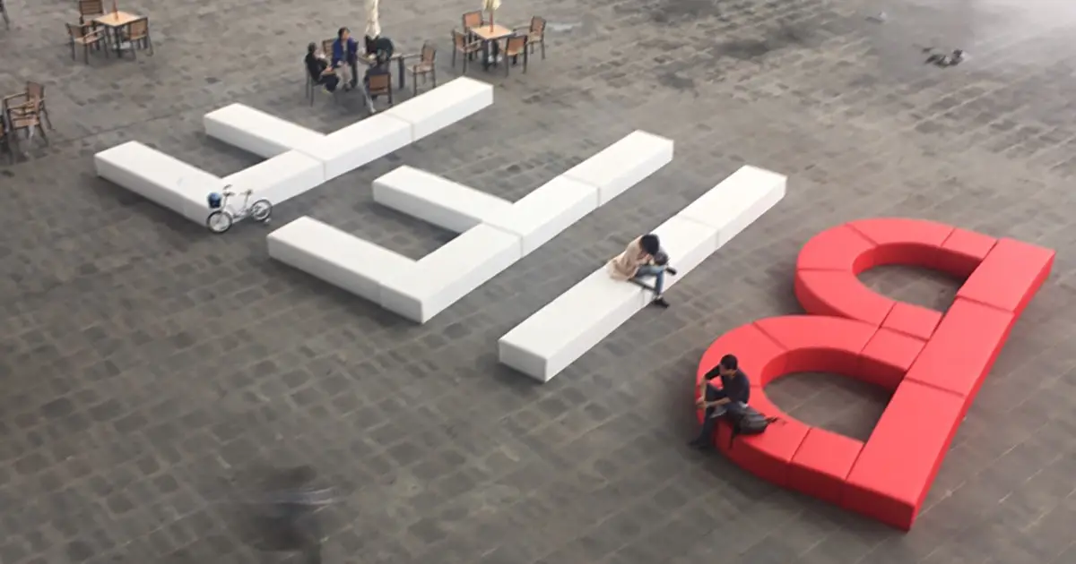 Busan’s Asian Project Market Unveils 30 Selections for 2026 Edition