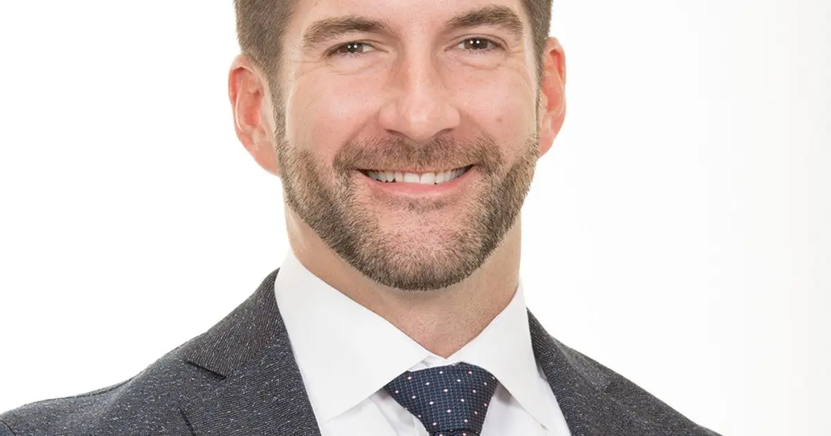 CBS News Taps Steven Baker, Former ‘Nightline’ Producer, to Boost ‘Mornings,’ ‘Evening News’