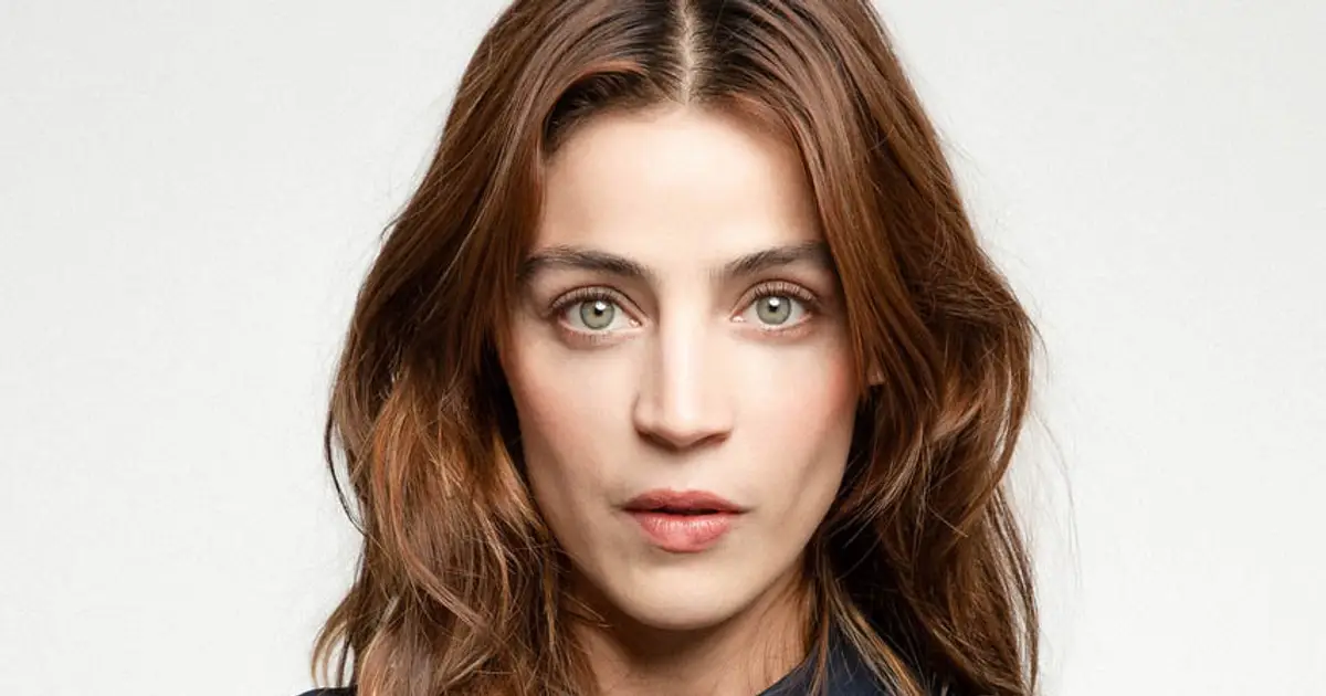 ‘The Good Girls’ Lead Ilse Salas to Star in Quijote Films’ ‘To Die on Your Feet’ (‘Morir de Pie’) a Project Pitched at Iberseries & Platino Industria (EXCLUSIV…