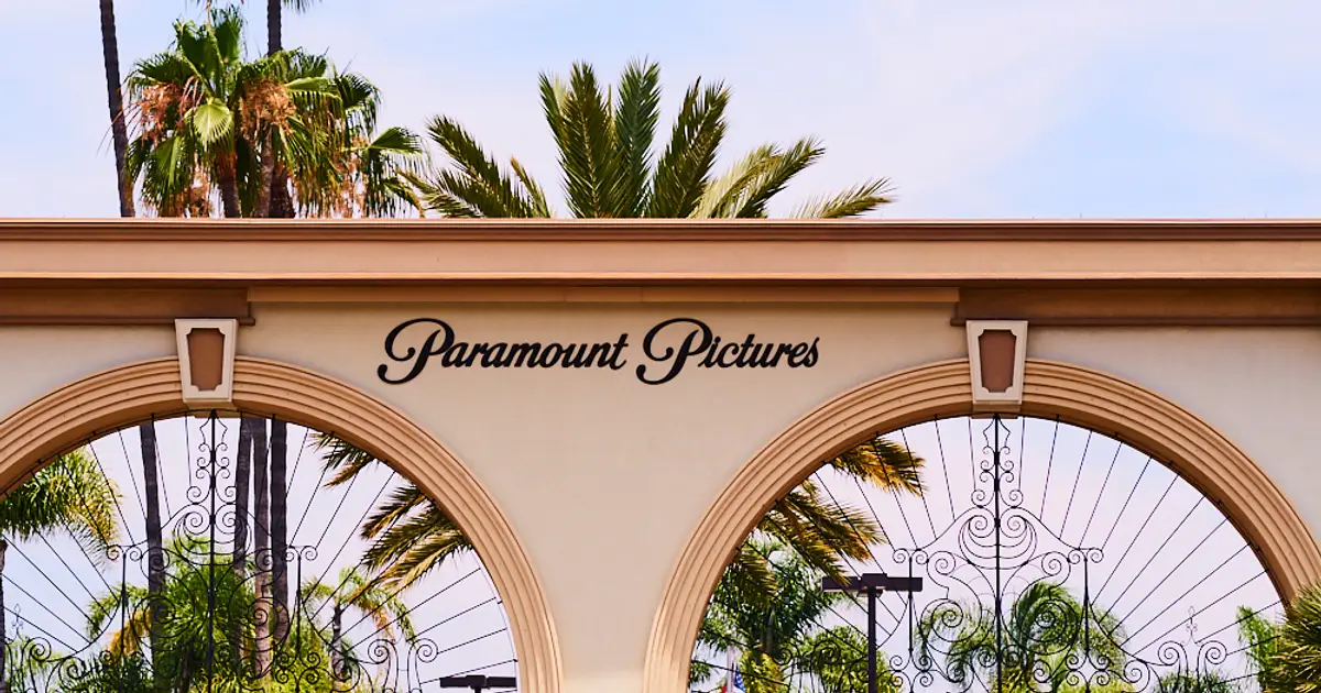 WGA Sues to Block Paramount-Warner Bros. Merger, Alleging Writers Will Be Paid Less and Have Fewer Opportunities if Deal Goes Through