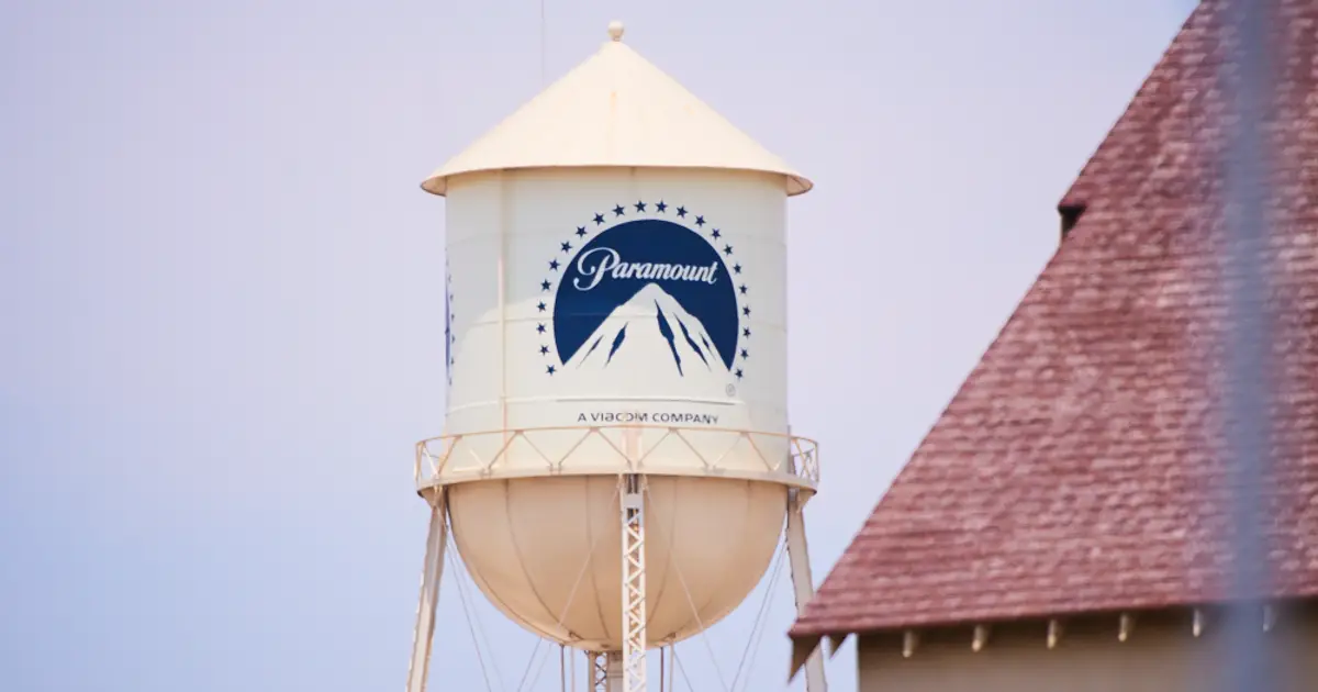 Paramount Repeats Demand That States and WGA Post $1.88 Billion Bond Over Warner Bros. Merger Delay, After AGs Argue Company Is Trying to ‘Offload Its Responsibility’ for Ticking Fees