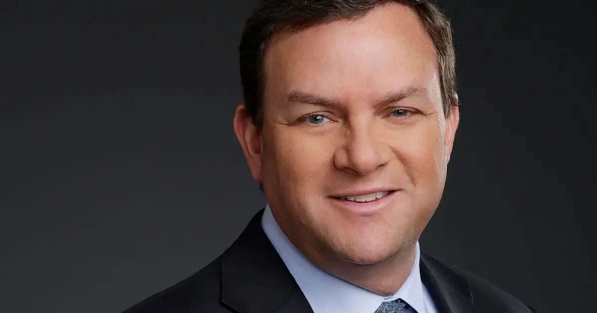 Versant Sees Q2 Profit Fall on Revenue Declines, Despite Ad-Sales Improvements