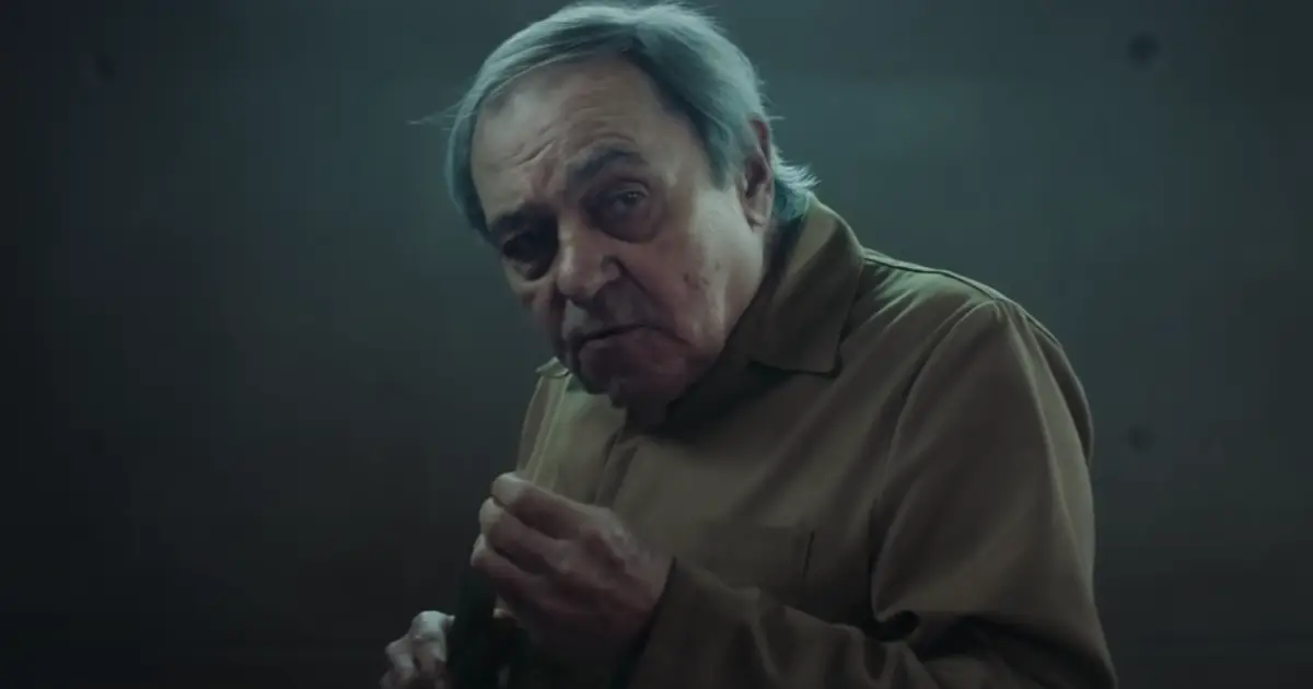 Netflix Smash ‘The Platform’ and Iciar Bollaín’s ‘Rosa’s Wedding’ Set to Pitch at Spain’s Shanghai Market Remakes Showcase