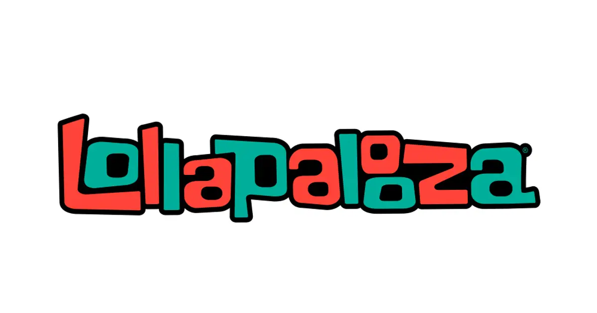Lollapalooza Shortens Wolf Alice and Cortis Sets, Delays Several More Amid Intense Flooding