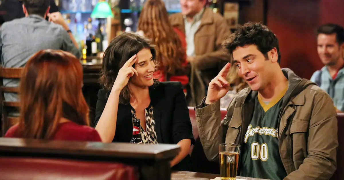 Josh Radnor Is ‘Not Even a Little Bit’ Close to His ‘How I Met Your Mother’ Co-Stars: ‘You Just Go Out and Live Your Life’