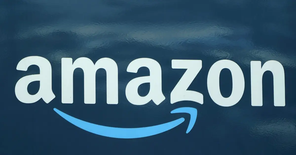 Amazon Ad Revenue Growth Slows in Q3, Ecommerce Giant Undershoots Earnings Estimates