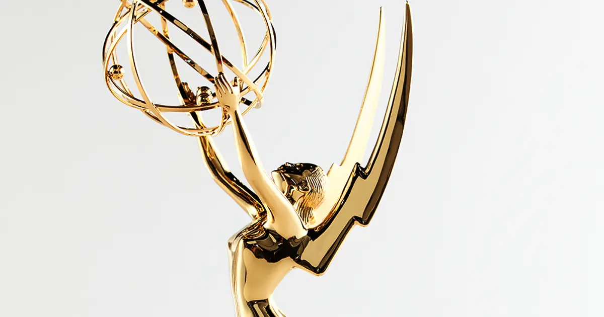 Emmy Nominations 2026 (Updating Live)