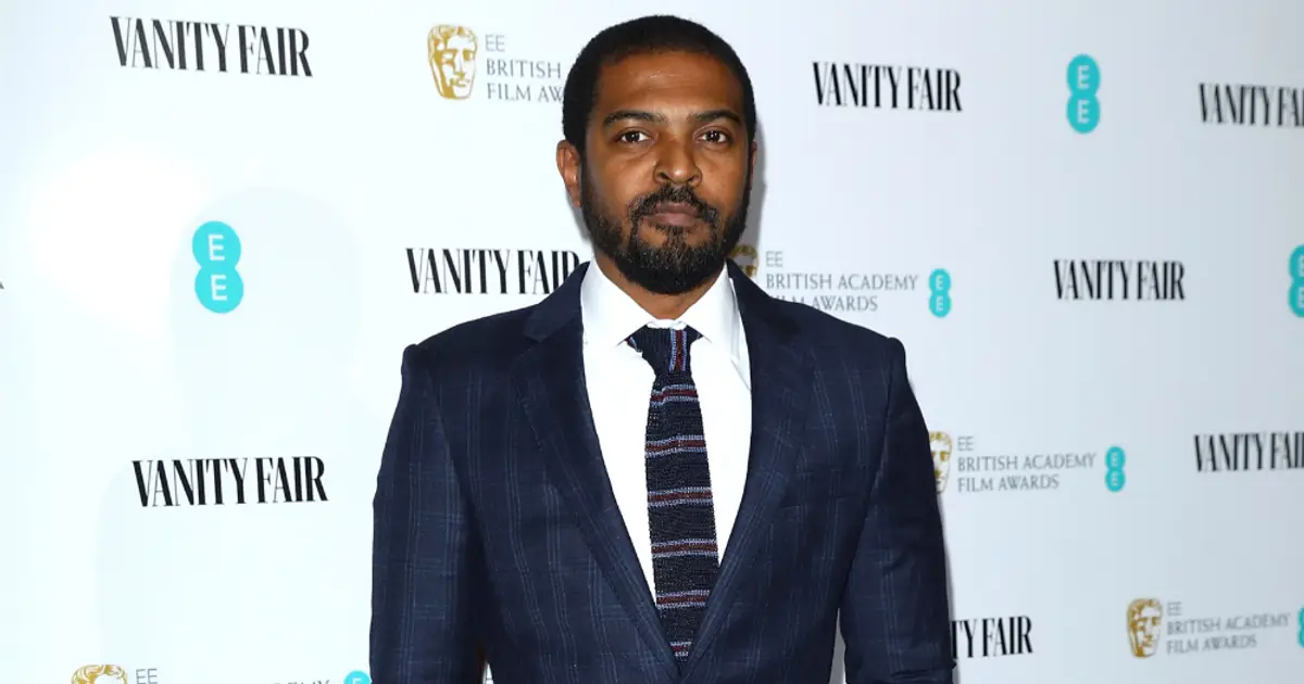 Noel Clarke Pleads Not Guilty to Sexual Offense Charges