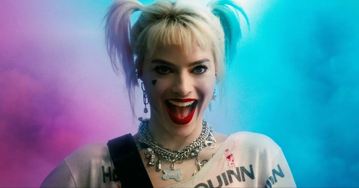 Margot Robbie ‘May Be Over’ Playing Harley Quinn, but James Gunn Would ‘Bend Over Backwards’ to Include Her in the DCU