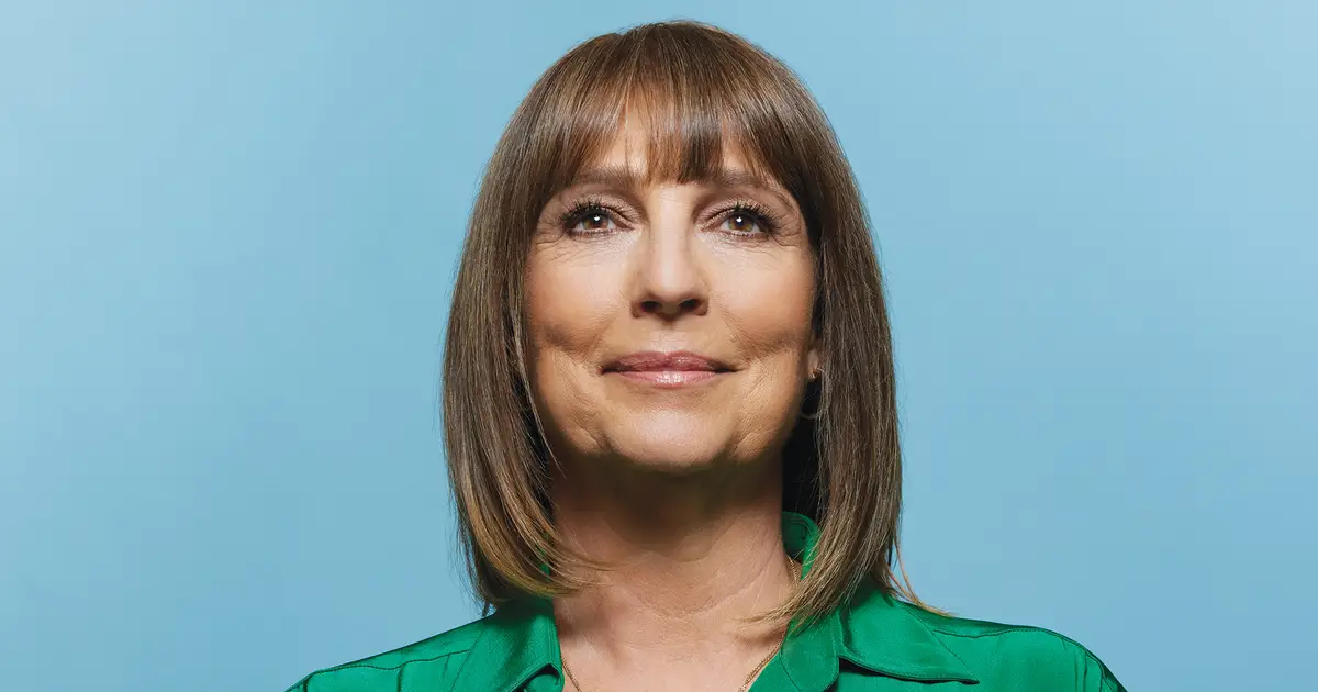 ITV Boss ‘Hopeful’ Sky Acquisition Will Clear Regulators: ‘The Market Has Changed So Fundamentally’