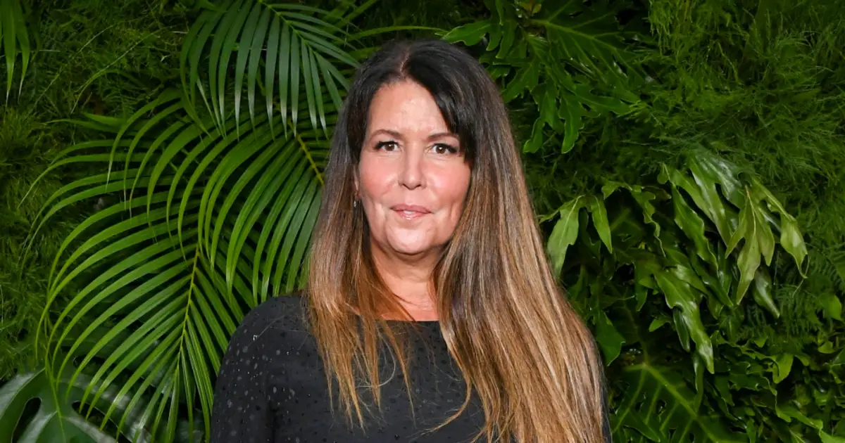 ‘Wonder Woman’ Director Patty Jenkins Says Paramount-Warner Bros. Merger Is ‘Such Chaos’: ‘The Studio System Is in Bad Shape’