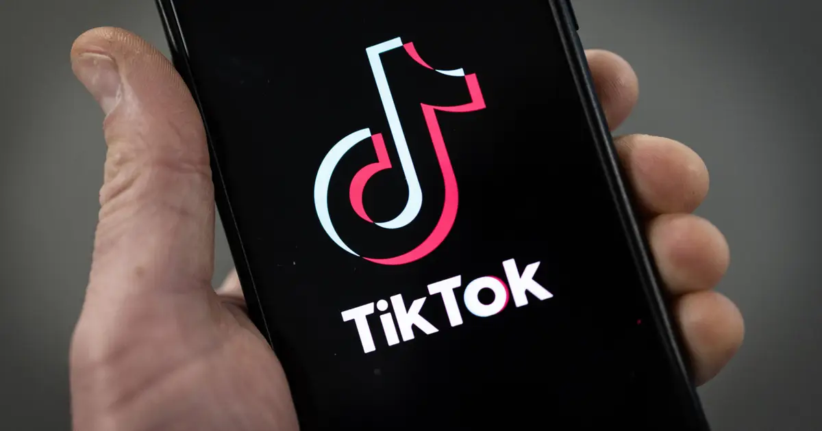 TikTok Teams With Sundance Institute for Four-Week Microseries Writing Workshop