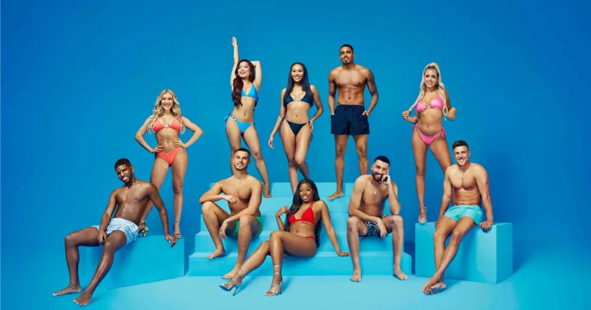 Sky to Buy ITV’s Media Arm for Up to $2.1 Billion: ‘This Is a Defining Moment for British Media’