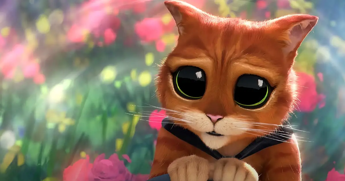 DreamWorks Remote Workers Ratify First Union Agreement With the Animation Guild