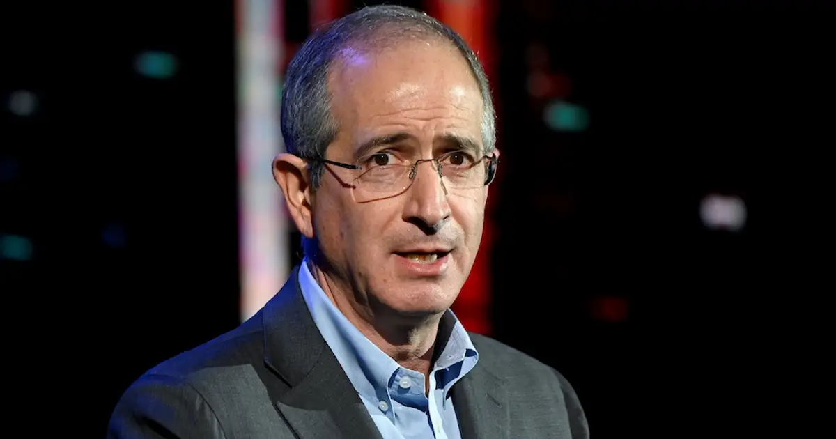 Comcast Q3 Sees Continued Broadband Downturn, Despite Boost From ‘Odyssey,’ Peacock, World Cup