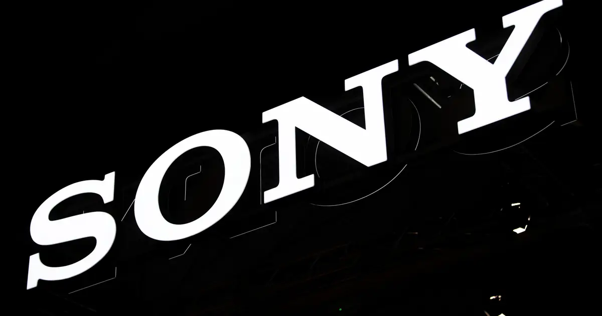 Sony Invests in AI Copyright-Protection Firm Midnight Labs