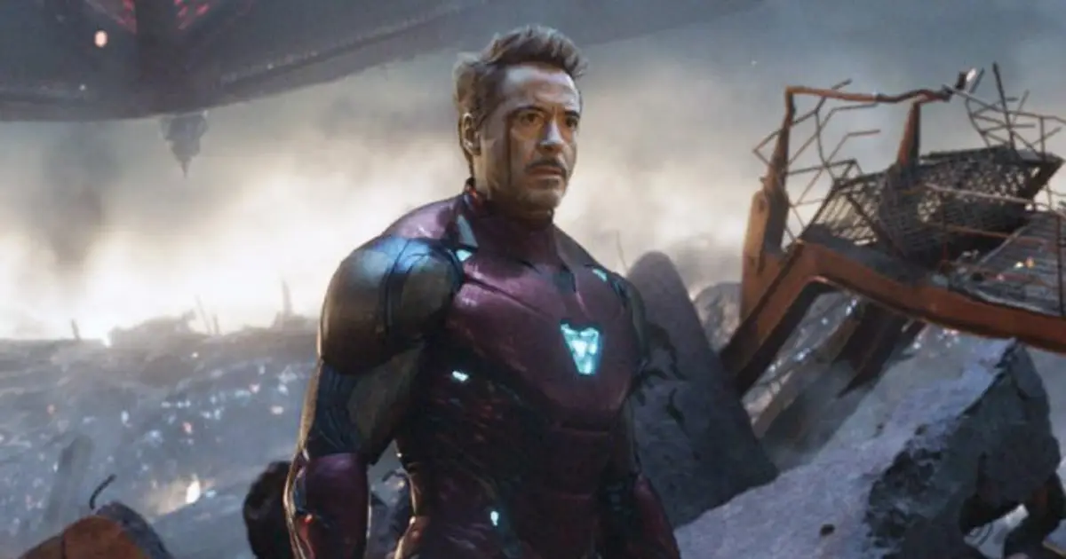 Box Office: ‘Avengers: Endgame Encore’ Returns to No. 1 With $26 Million, ‘Primetime’ Scores Impressive $19 Million Debut