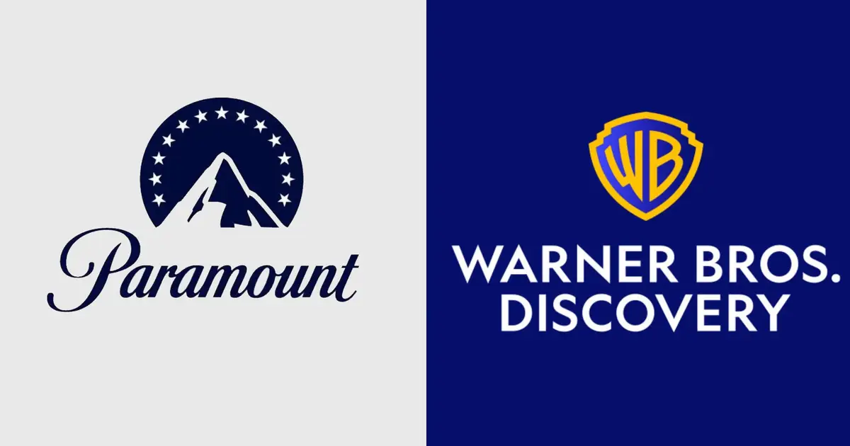 Paramount+ Subscribers Fail to Block Warner Bros. Merger as States Will Try Again Friday