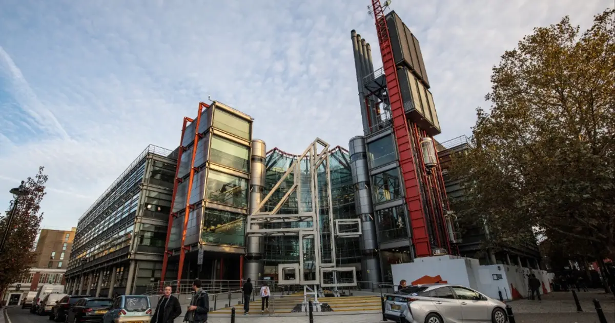 U.K. Broadcaster Channel 4’s Plan to Cut 28% of Workforce Prompts Parliamentary Scrutiny: ‘Today’s News Will Be Deeply Worrying’