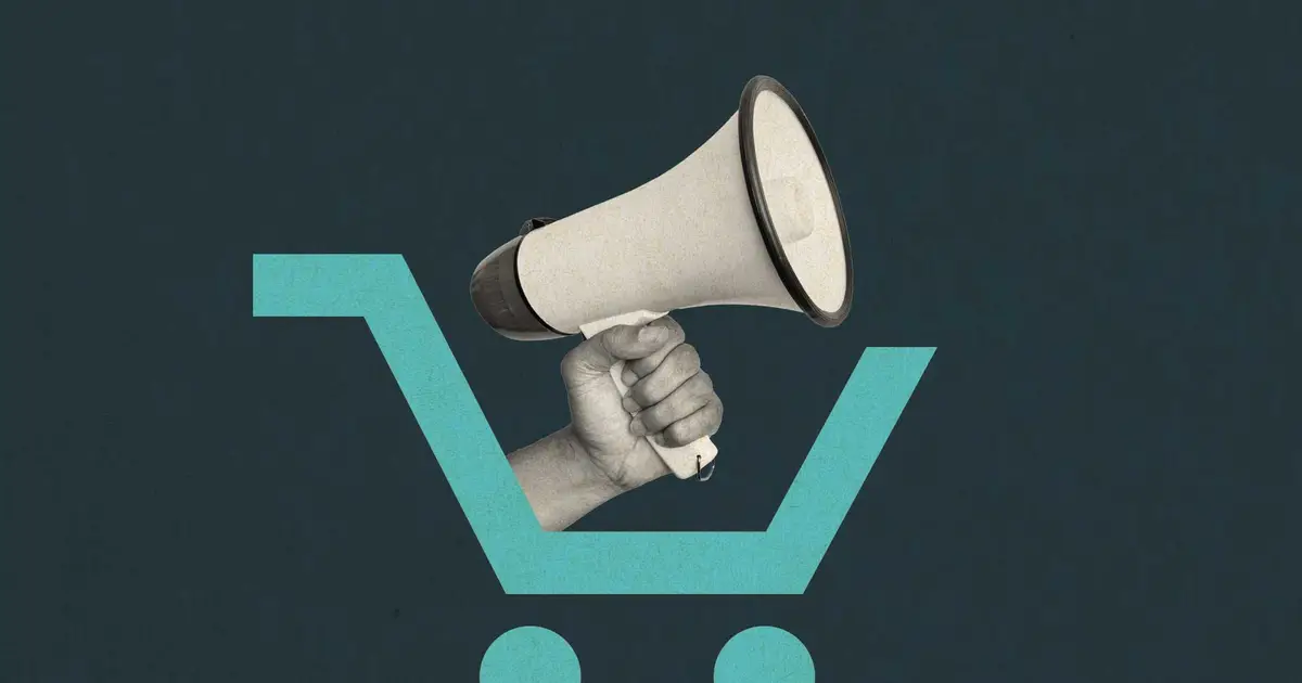 Amazon Teams With Papa Johns, Beck, Jill Scott, Omar Courtz For New Alexa Ads Using Agentic AI