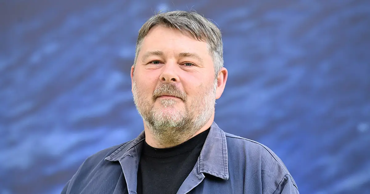 Ben Wheatley on How Blockbuster Success of ‘Backrooms,’ ‘Obsession’ Proves ‘It’s a Great Time to Be a Young Filmmaker’