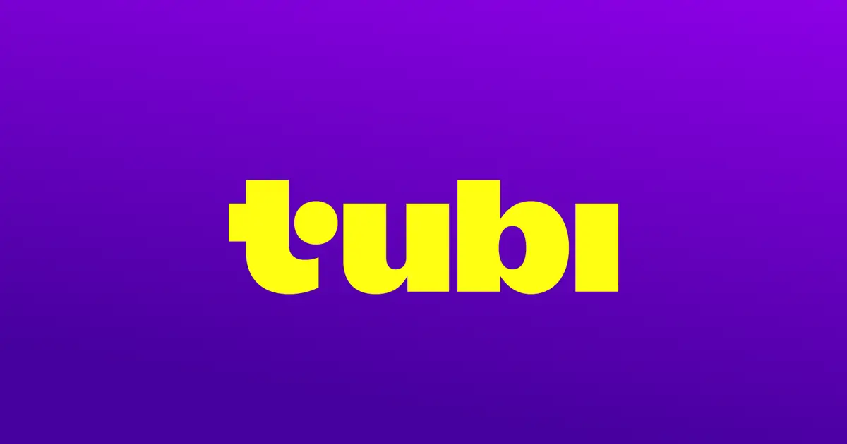 Tubi to Provide Creatorverse Lineup to Amazon’s Fire TV (EXCLUSIVE)