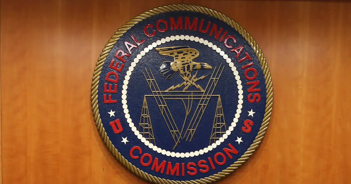 Trump Nominates FCC Lawyer Danielle Thumann, an Adviser to Chairman Brendan Carr, to Serve as Commissioner