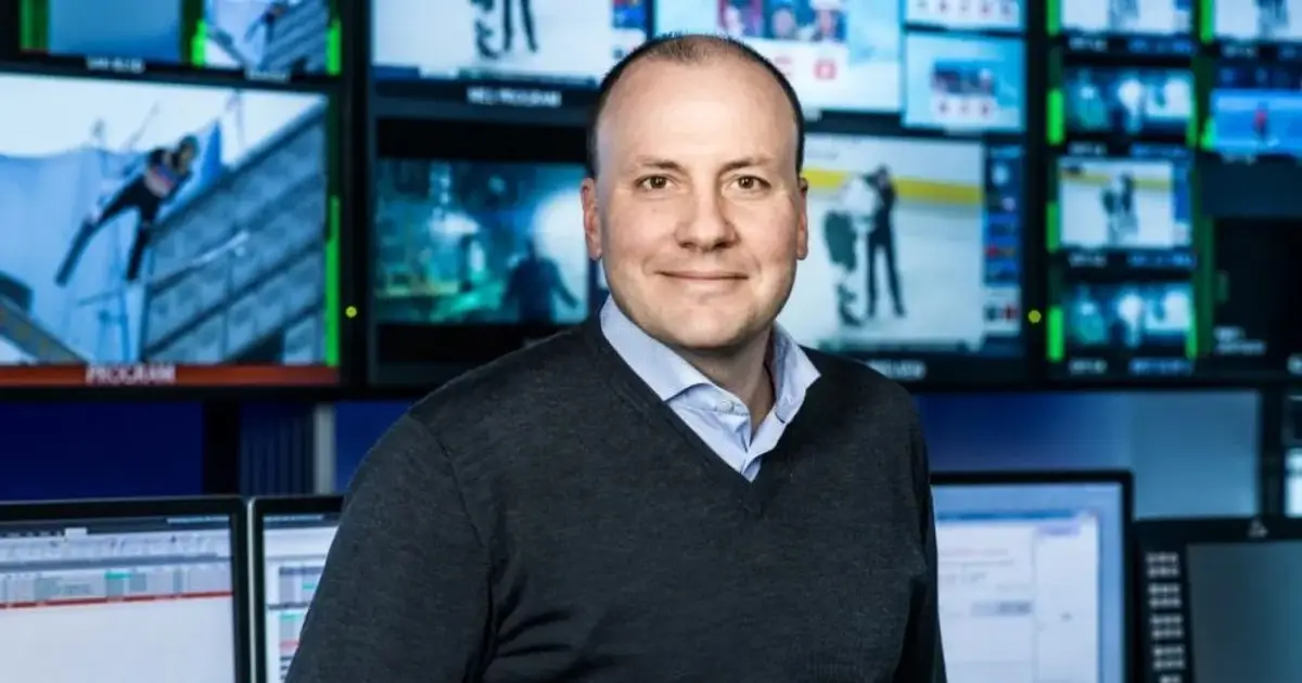 Skydance’s JB Perrette Reveals His Full Leadership Team, Announces Departures of Several Execs Not Joining Following the Paramount-Warner Bros. Merger