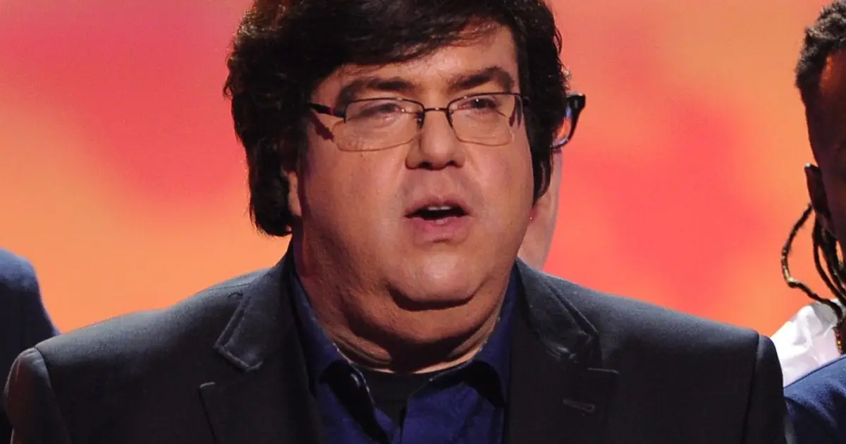 Dan Schneider Loses ‘Quiet on Set’ Defamation Suit on Appeal