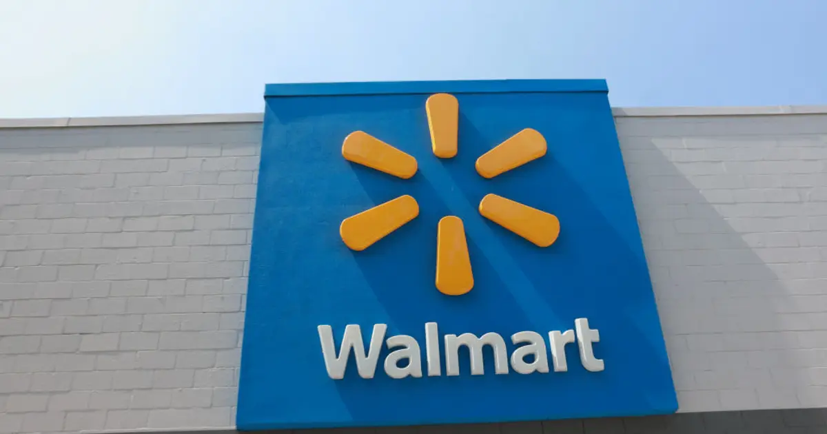 Walmart Touts Free Peacock Access for Walmart+ Members on Heels of Streamer’s Latest Price Hike