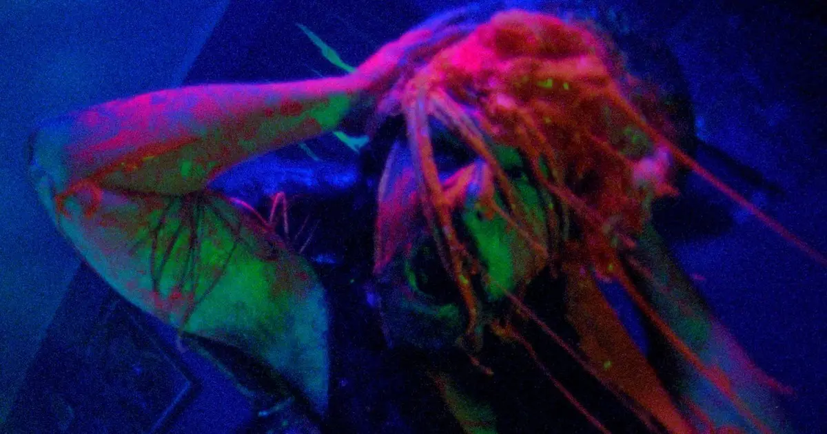 Argentina’s Sebastián De Caro Sets Spin-Off of Joe Begos’ Horror Pic ‘Jimmy and Stiggs,’ Released by Eli Roth’s The Horror Section (EXCLUSIVE)