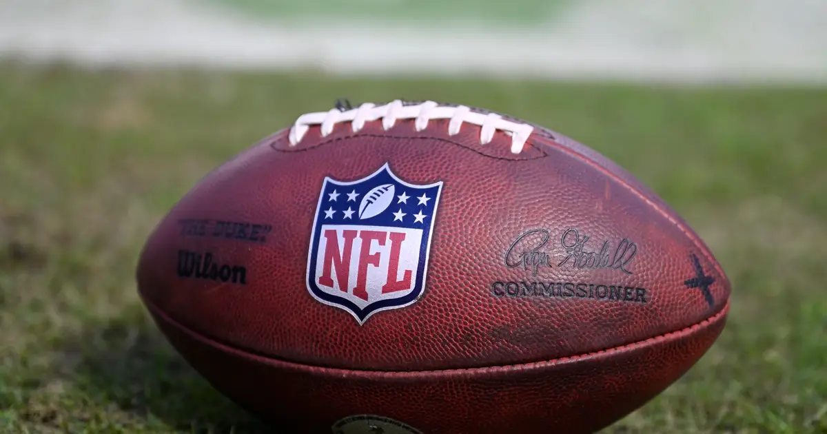 X Launches ‘NFL Gametime,’ a Football Feed Placed Alongside ‘For You’ and ‘Following’