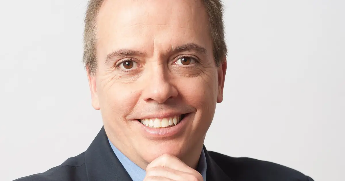 TelevisaUnivsion Q3 Buoyed by World Cup in Mexico, Streaming Revenue